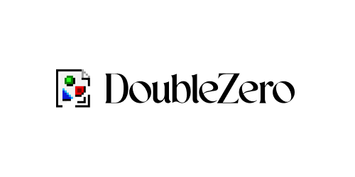 Collection of  in a gallery layout